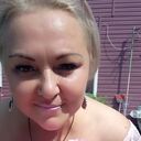  Azor,   , 55 ,   ,   