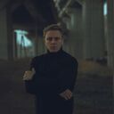 ���������� �����������, ���� ������� ������, 30 ���, ������������ ��� ������, ����� � ���������