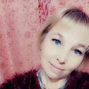 ���������� ������������, ���� ������� ���������, 48 ���, ������������ ��� c�������� ���������