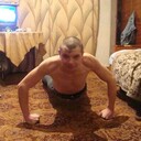  ,   , 39 ,     