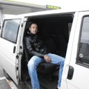 ���������� ����, ���� ������� �������, 44 ����, ������������ ��� ������