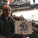 ���������� ������, ���� ������� ��������, 39 ���, ������������ ��� ������, ����� � ���������, c�������� ���������