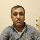  ,   Kamran, 46 ,   ,   