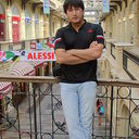  ,   , 43 ,   ,   , c 