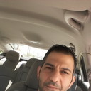 Alanya,   Hakan, 46 ,   ,   , c , 