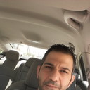  Alanya,   Hakan, 45 ,   ,   , c , 