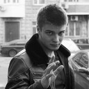 ���������� ������, ���� ������� �������, 36 ���, ������������ ��� ������, ����� � ���������, c�������� ���������