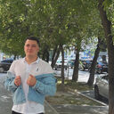  ,   , 27 ,   ,   , c 