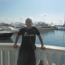 ���������� ����, ���� ������� A��������, 53 ����, ������������ ��� ������, ����� � ���������, c�������� ���������