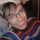  ,   Arthome, 38 ,     , c 