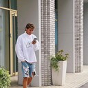 ���������� ������, ���� ������� ������, 30 ���, ������������ ��� ������, ����� � ���������