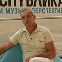  ,   , 61 ,   