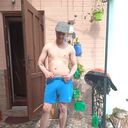  ,   Sasha, 30 ,   ,   , c , 