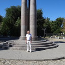 ���������� ������-��-����, ���� ������� �������, 46 ���, ������������ ��� ������, ����� � ���������, c�������� ���������