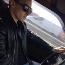  ,   Artur, 32 ,   