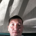  ,   Z  A   F  AR, 38 ,     , c , 