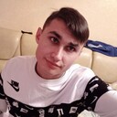 ���������� �������, ���� ����� �����, 23 ����, ������������ ��� ������, ����� � ���������