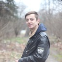  -,   , 32 ,   