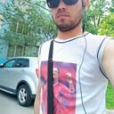 ���������� �����-���������, ���� ������� ����������, 32 ����, ������������ ��� ������, ����� � ���������, c�������� ���������