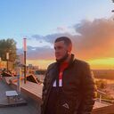 ���������� ������ ��������, ���� ����� ����, 24 ����, ������������ ��� ������