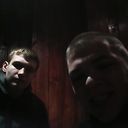 ���������� �������������, ���� ������� Viktor, 32 ����, ������������ ��� ������