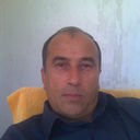  ,   Bahromsher, 60 ,     , c , 