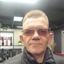  ,   , 45 ,     , c 
