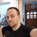 ���������� ���������, ���� ������� �����, 39 ���, ������������ ��� ����� � ���������, c�������� ���������