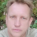 ���������� ���������, ���� ������� Viktor, 46 ���, ������������ ��� ������, ����� � ���������, c�������� ���������