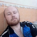 ���������� ������, ���� ������� Sashka, 38 ���, ������������ ��� ������, ����� � ���������, c�������� ���������, ���������