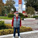  ,   , 60 ,   ,   , c 