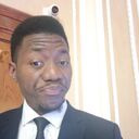  -,   Luc Marcel, 35 ,   ,   