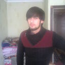 ���������� �������, ���� ������� Jonik, 35 ���, ������������ ��� ������, ����� � ���������, c�������� ���������, ���������