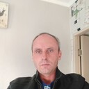  ,   , 45 ,   c 