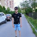 ���������� �����������, ���� ������� ������, 27 ���, ������������ ��� ������, ����� � ���������, c�������� ���������, ���������