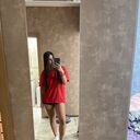 ���������� ������, ���� ������� Iravirtik_��, 26 ���, ������������ ��� ������, ���������