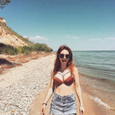  --,   Vredina, 24 ,   