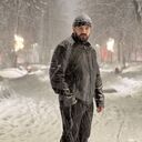  ,   Tarek, 27 ,   ,   