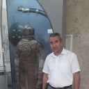 ���������� �������, ���� ������� ����������, 47 ���, ������������ ��� ������, ����� � ���������, c�������� ���������