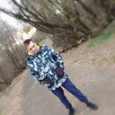   ,   , 30 ,   ,   , c , 