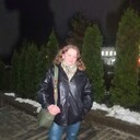  ,   , 97 ,   ,   , c , 