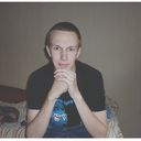  ,   Shtamp, 33 ,     , c 