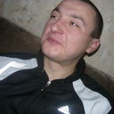  ,   , 38 ,   ,   , c , 