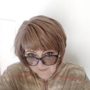 ���������� ��������, ���� ������� �������, 62 ����, ������������ ��� c�������� ���������, ���������