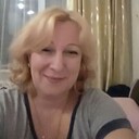 ���������� ��������, ���� ������� �����, 54 ����, ������������ ��� ������, ����� � ���������, c�������� ���������, ���������