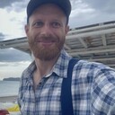 ���������� ��������, ���� ������� ����, 33 ����, ������������ ��� ������, ����� � ���������, c�������� ���������, ���������