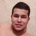 ���������� ������������, ���� ������� Yusuf, 29 ���, ������������ ��� ������, ����� � ���������