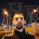  -,   , 32 ,   ,   , c , 