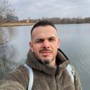 ���������� ������, ���� ������� ������, 35 ���, ������������ ��� ����� � ���������, c�������� ���������