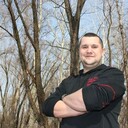 ���������� ����, ���� ������� �����, 40 ���, ������������ ��� ������, ����� � ���������, c�������� ���������